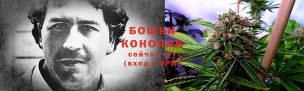 гидропоника Абдулино