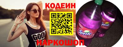 крисы Можга