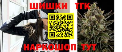 мдпв Азнакаево