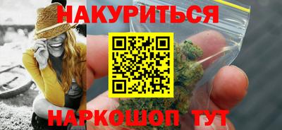 крисы Можга