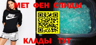 крисы Можга