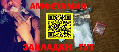 крисы Можга