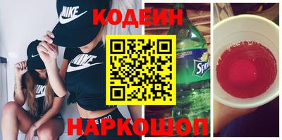 крисы Можга