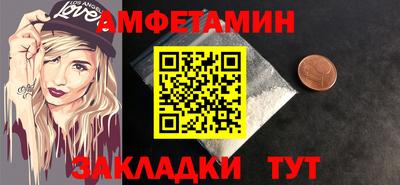 крисы Можга