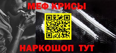 крисы Можга