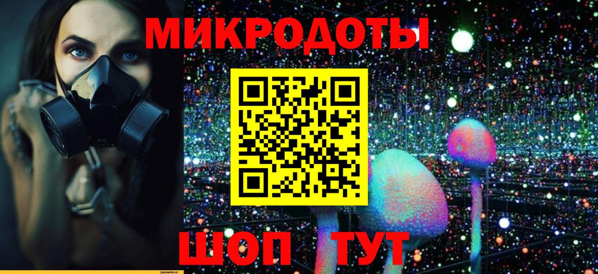 Галлюциногенные грибы GOLDEN TEACHER  хочу   Псилоцибиновые грибы прущие грибы  Новоалтайск  Вход с VPN 
